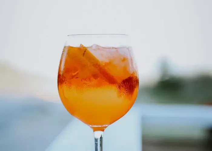 Puhkekeskuse Szálloda *